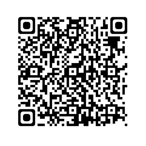 Hoạt Động 3 Ca 24/24h