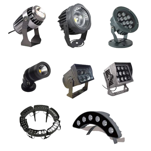 Chiếu Cây/Rọi Cột/Ngói