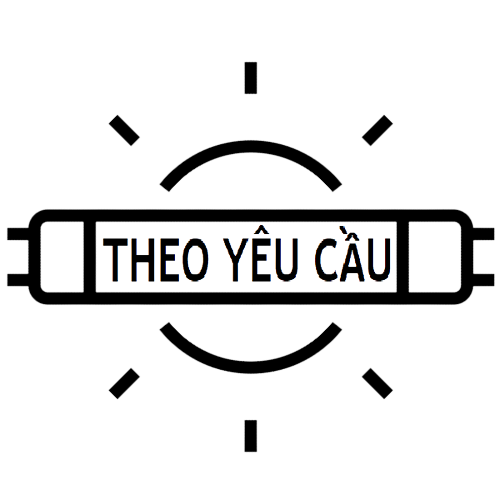 Sản.Xuất Thiết.Kế