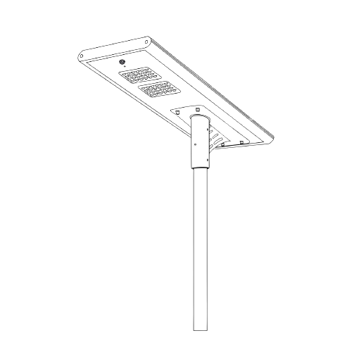 Loại Liền Thể | All In One