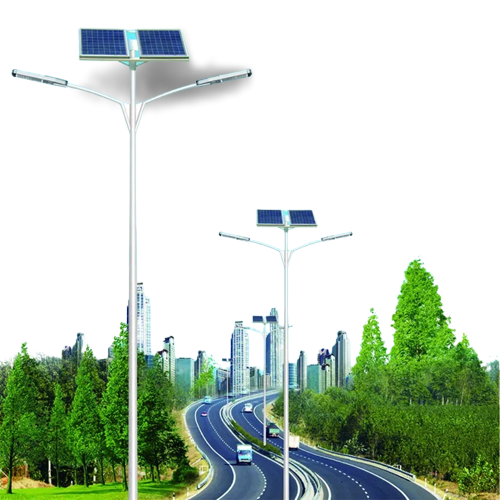 Cao.Tốc Cầu.Cảng Sân.Bay