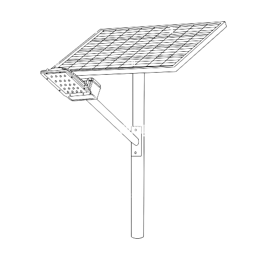 Đường Nông Thôn Mới