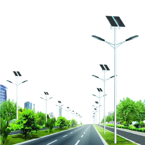 Đường Quốc Lộ