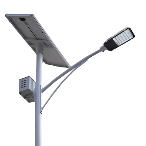 Loại Có Bộ Lưu Điện Rời