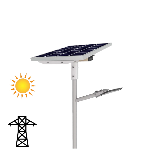 Mặt Trời // AC220V