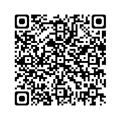 Chiếu Xa Cầu Cảng