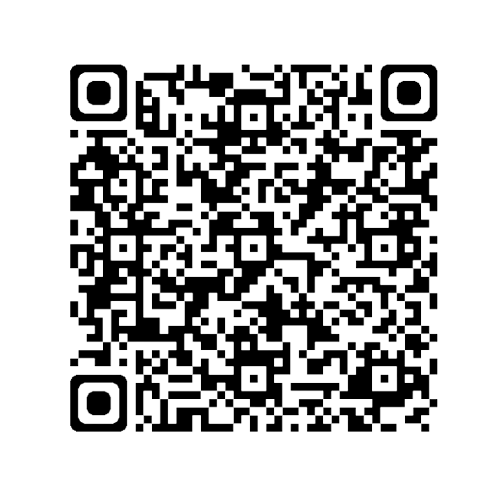 Cốc Tròn Chiếu Sâu, Xa