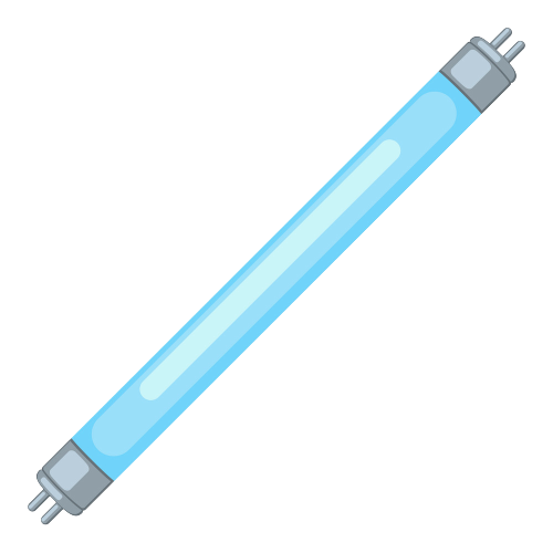 Tuýp LED (Tube)