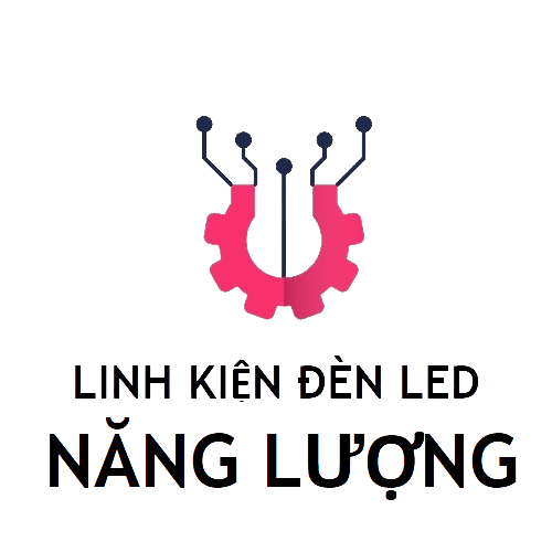 Linh Kiện LED Năng Lượng