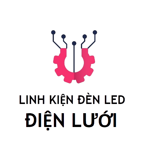 Linh Kiện LED Điện Lưới