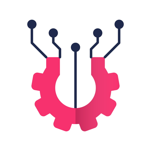 Linh Kiện Đèn LED (Lắp_Ráp/Bảo_Dưỡng)