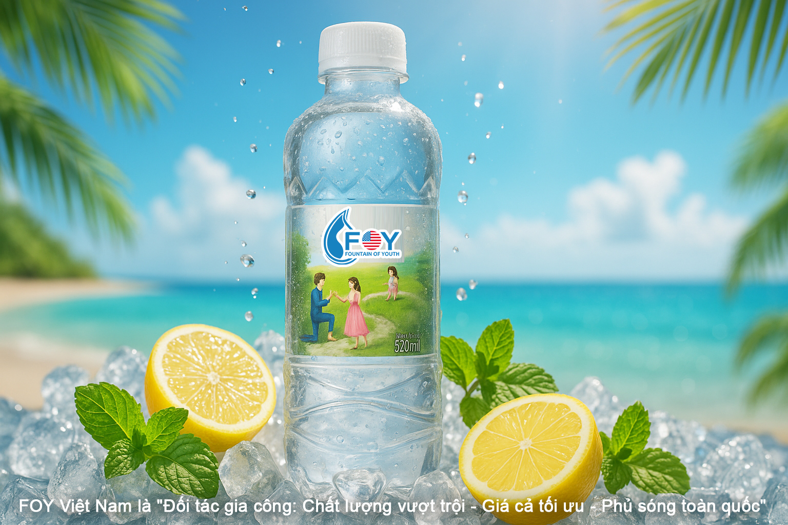 Bí Quyết Chọn Mua Nước Uống Ion Kiềm Đảm Bảo Sức Khỏe Mỗi Ngày