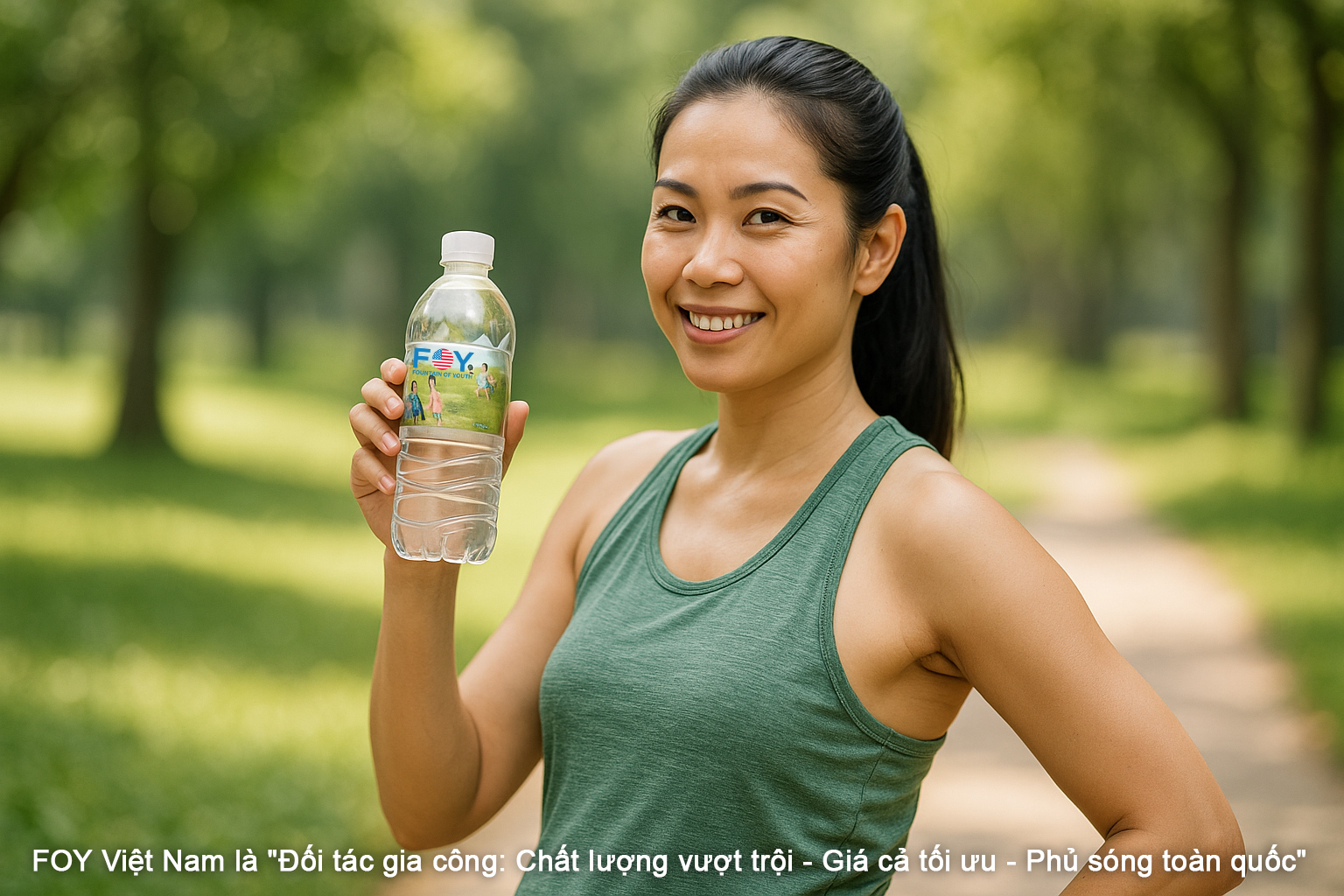 Tác Dụng Của Nước Ion Kiềm – Bí Quyết Sống Khỏe Bạn Cần Biết Ngay Hôm Nay