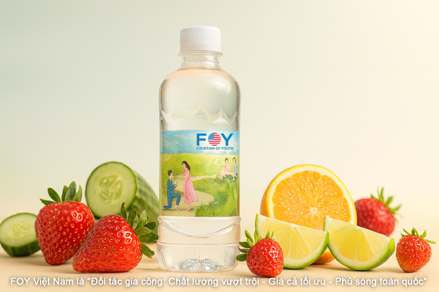 Những thực phẩm giàu kiềm cải thiện trào ngược dạ dày