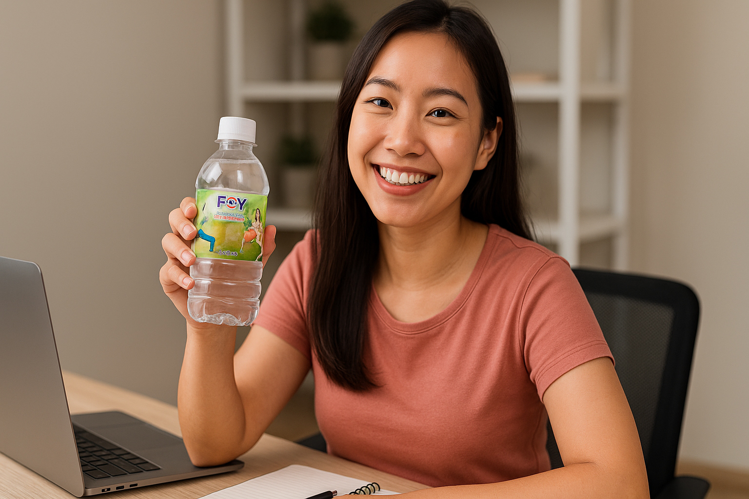 5 Lợi Ích Từ Nước Kiềm Mà Ít Người Biết Đến