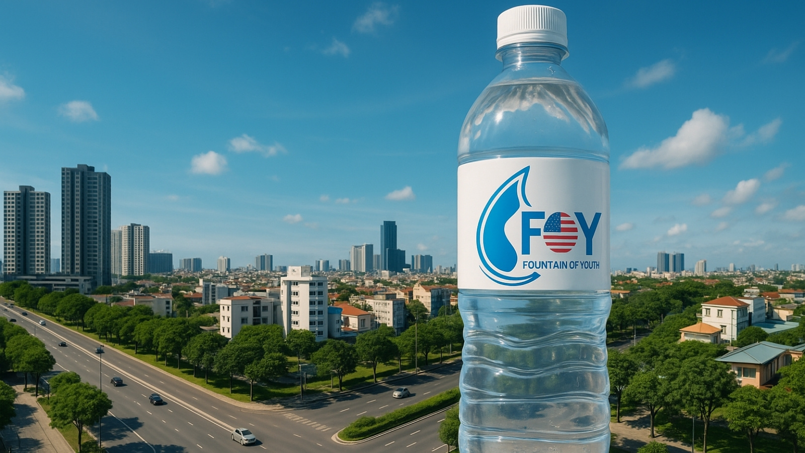 Mua nước ion kiềm ở đâu quận 12 miễn phí giao nước