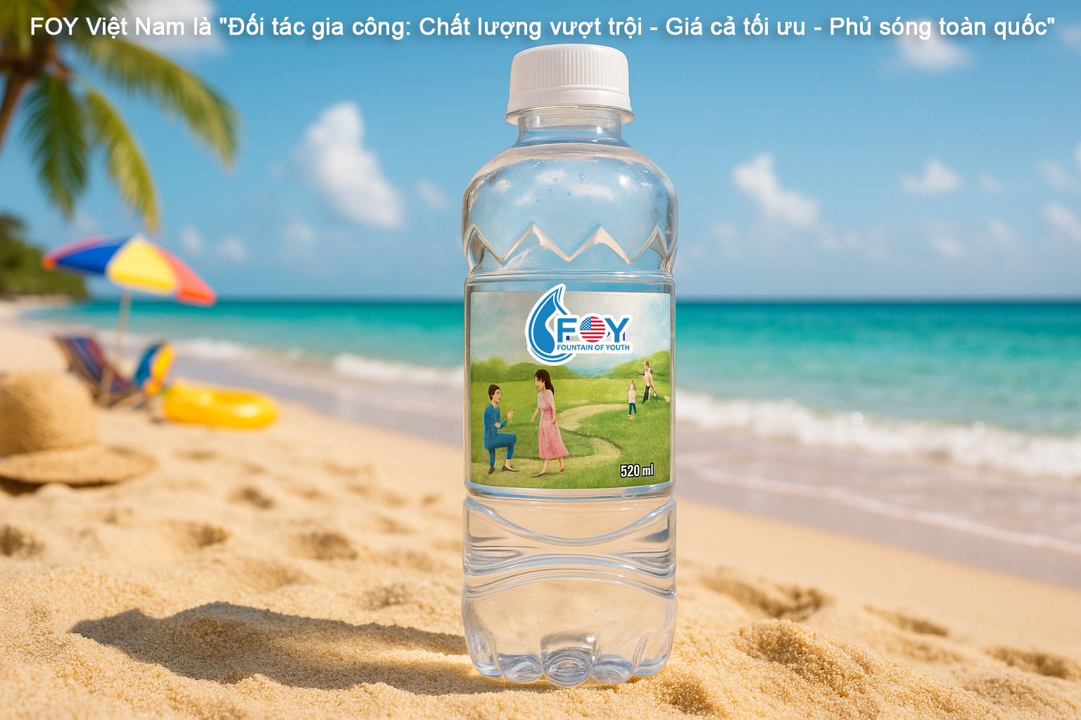 Nước Ion Kiềm Có Vị Gì, Có Khó Uống Không?