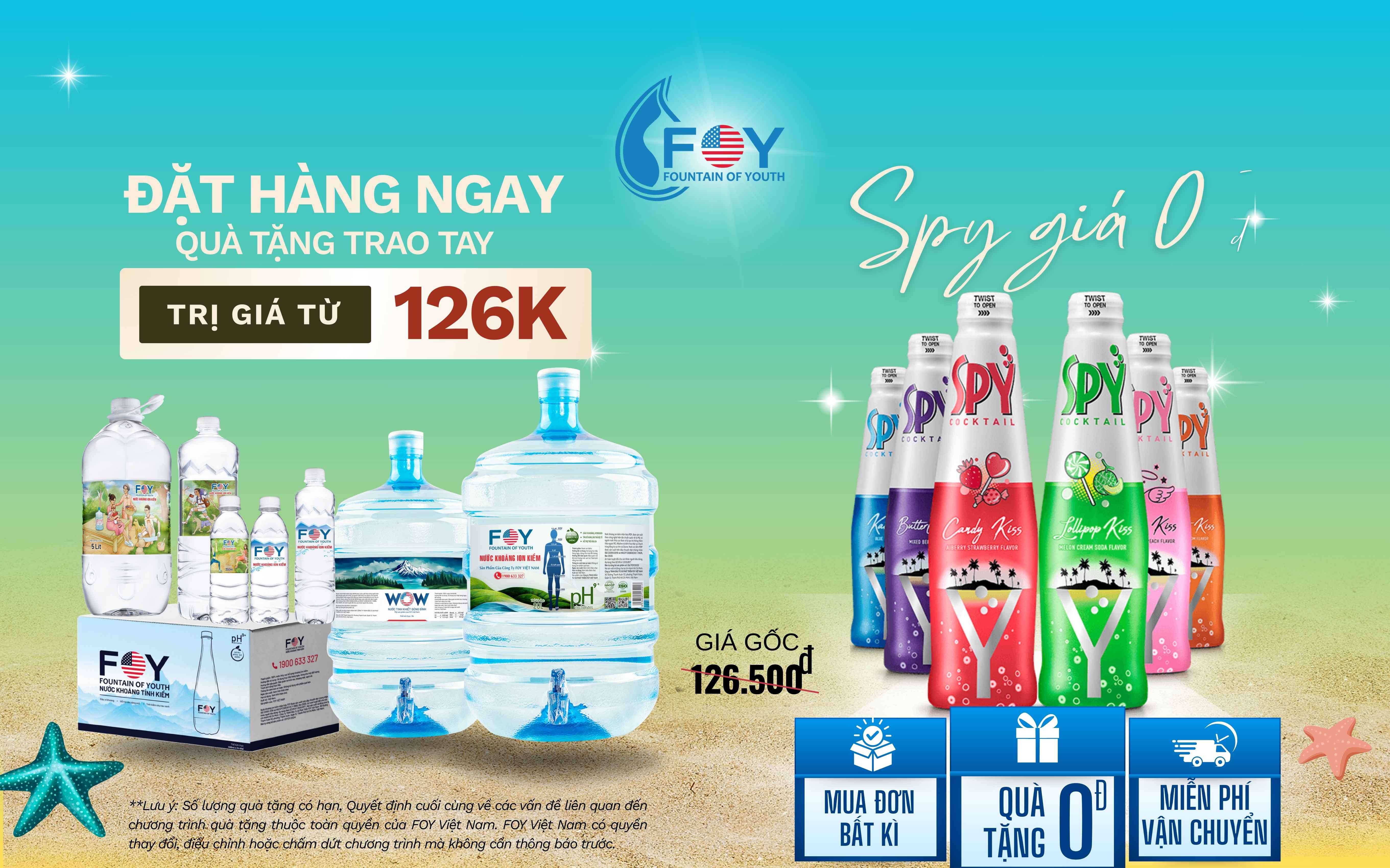 🎉 CHƯƠNG TRÌNH CỰC SỐC – MUA LÀ CÓ QUÀ, MUA NGAY QUÀ TRAO TAY🎉 !