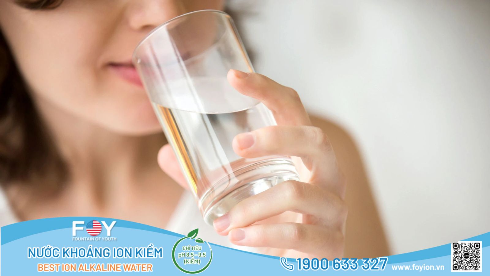 8 thời điểm uống nước trong ngày mang lại lợi ích bất ngờ cho sức khoẻ