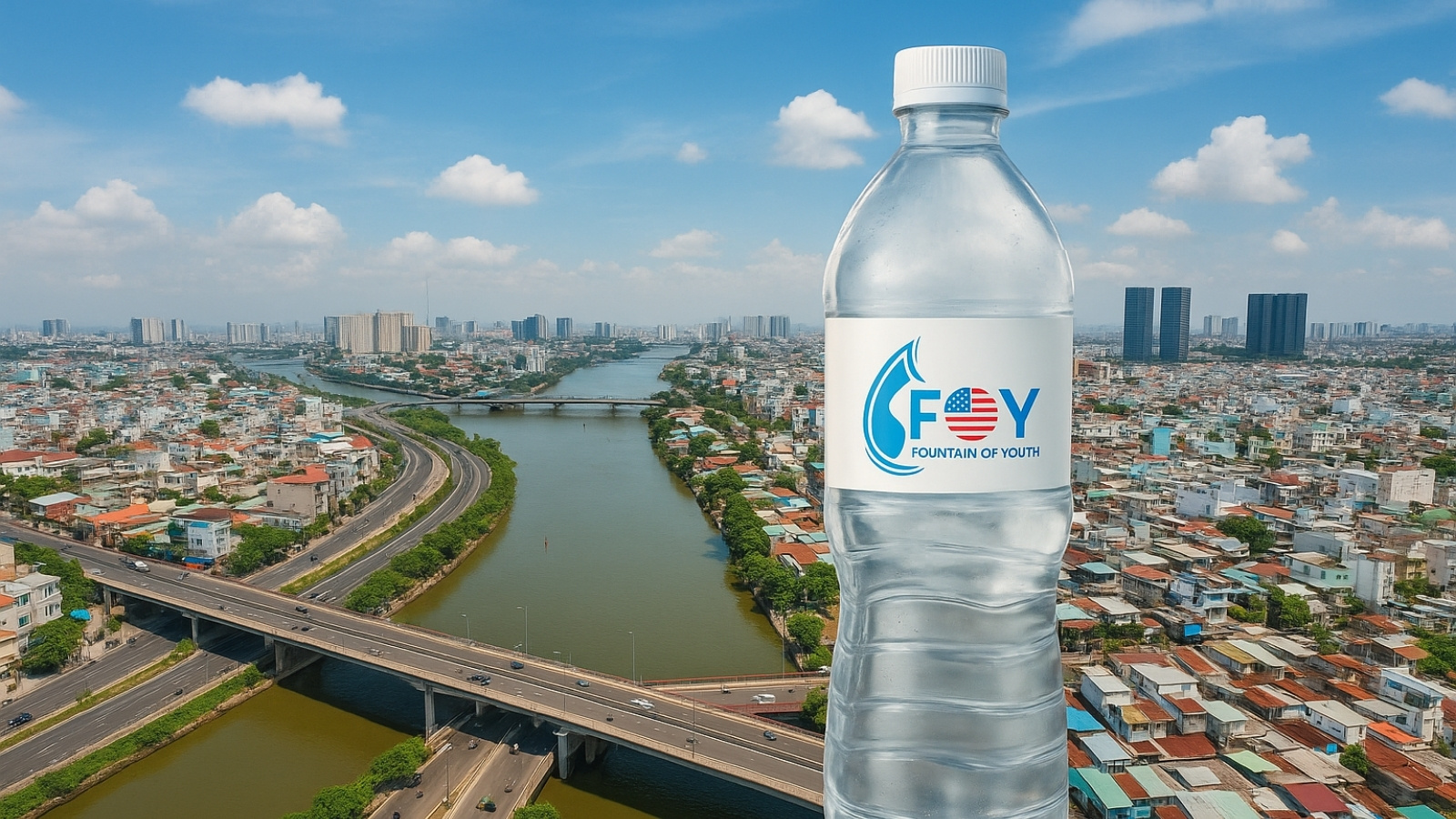 TỔNG ĐÀI GIAO NƯỚC TẬN NHÀ QUẬN 8 MIỄN PHÍ