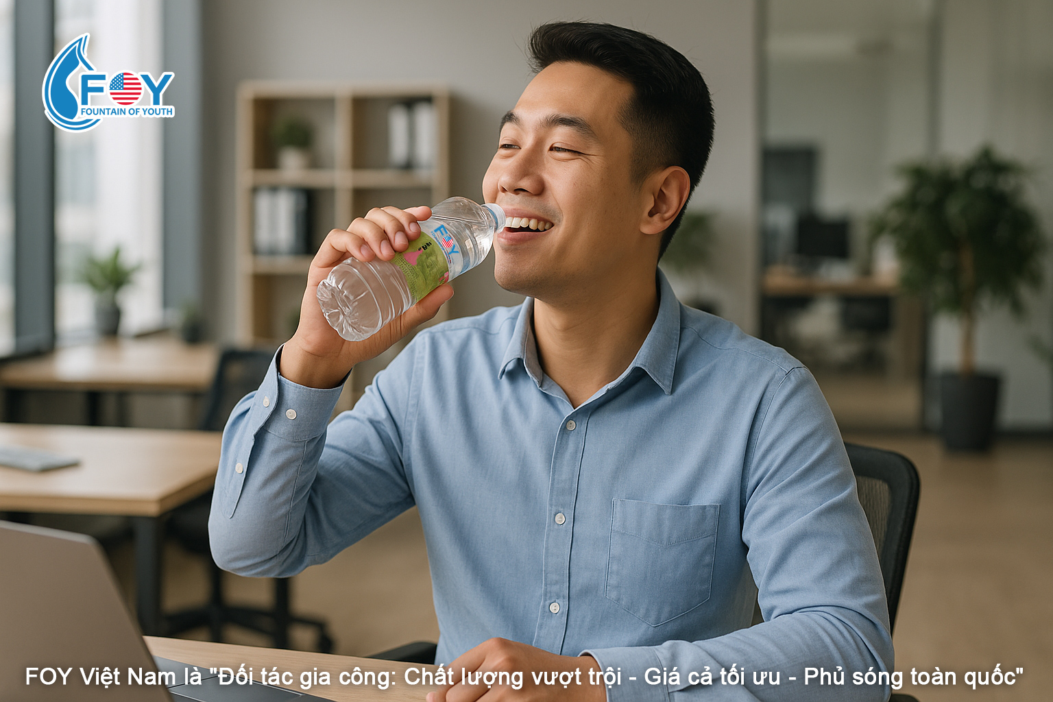 Uống nhiều nước ion kiềm có tốt không? Chuyên gia bật mí sự thật bạn cần biết