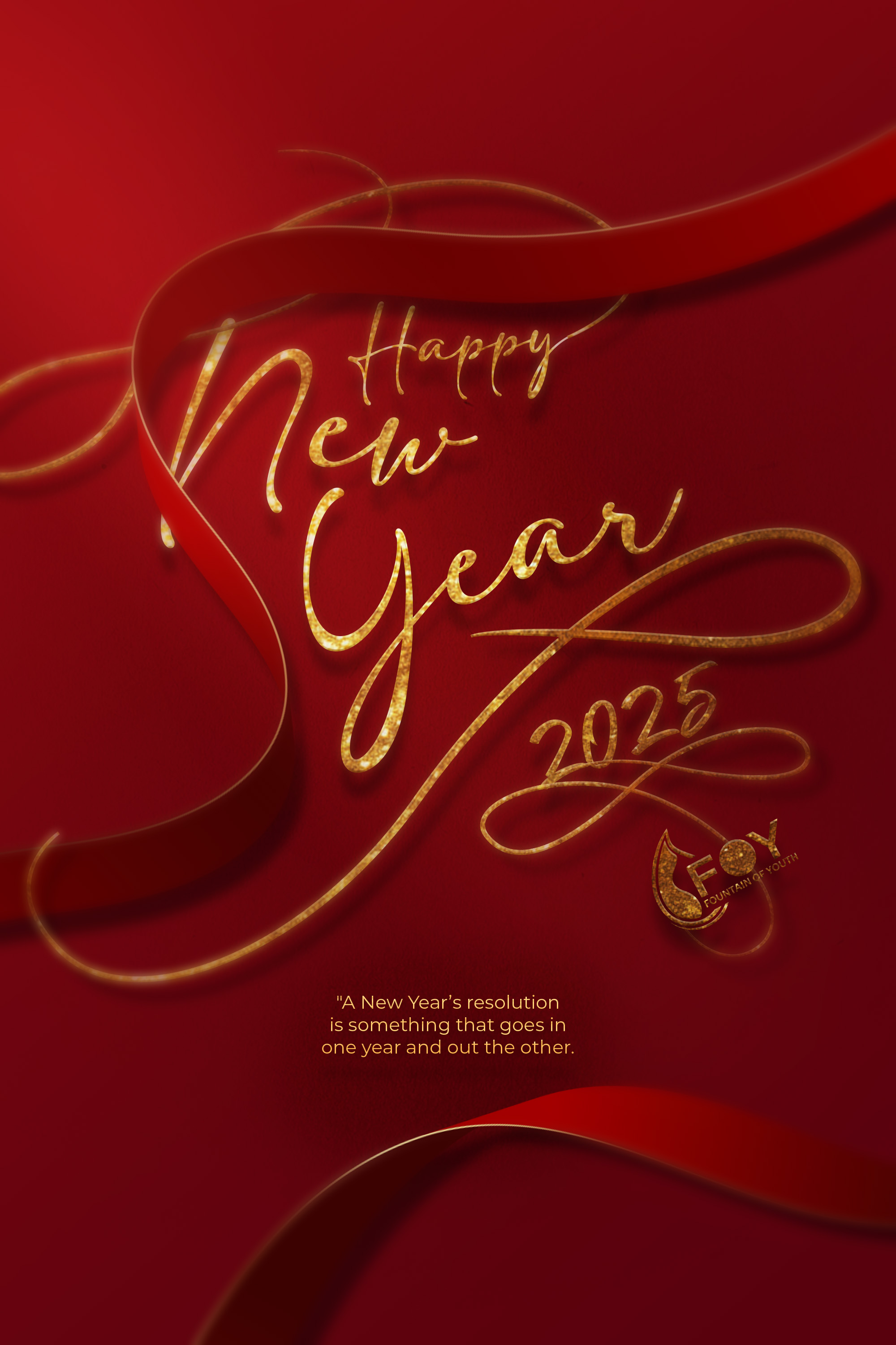 Nước khoáng ion kiềm FOY Việt Nam