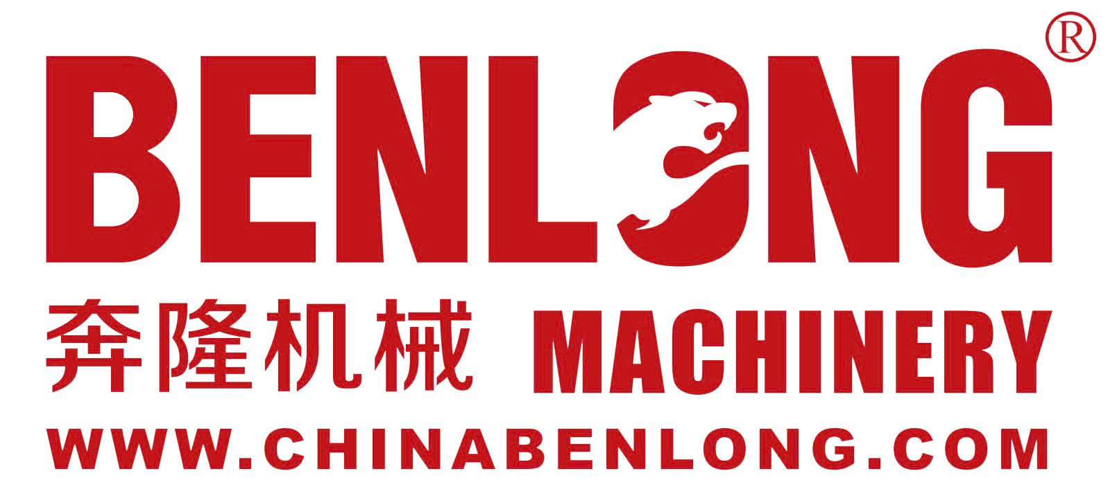 BENLONG AUTOMATION - TIÊN PHONG GIẢI PHÁP TỰ ĐỘNG HÓA VÀ SẢN XUẤT THÔNG MINH
