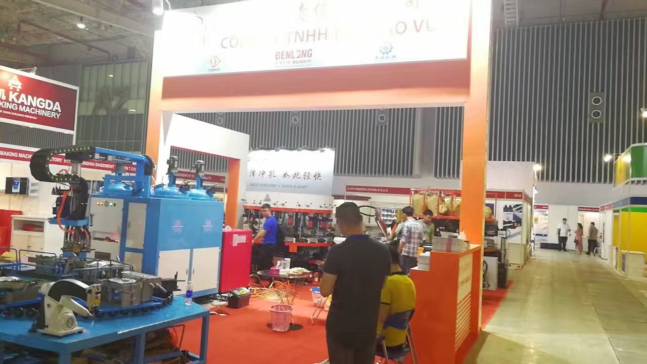 Nhìn lại năm 2017: Tiếp bước hành trình, mở rộng kết nối công nghệ
