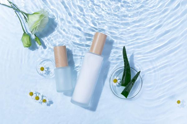 8 phong cách thời trang nữ được ưa chuộng nhất 2023 8 phong cách thời trang nữ được ưa chuộng nhất 2023