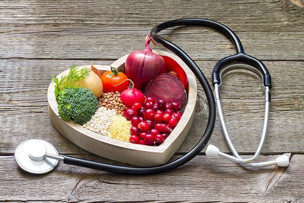 Thực phẩm chức năng: Định nghĩa, lợi ích và công dụng Thực phẩm chức năng: Định nghĩa, lợi ích và công dụng