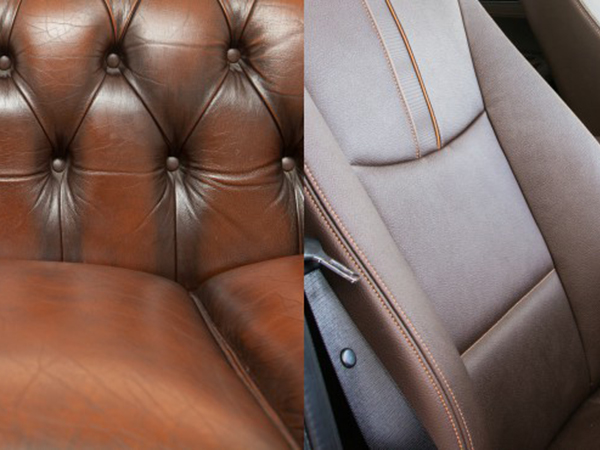 Cách chăm sóc và bảo dưỡng da theo quy chuẩn Furniture Clinic - Anh Quốc