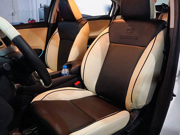 Các thức phục hồi da