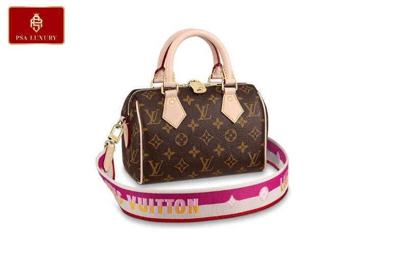 Prada Saffiano