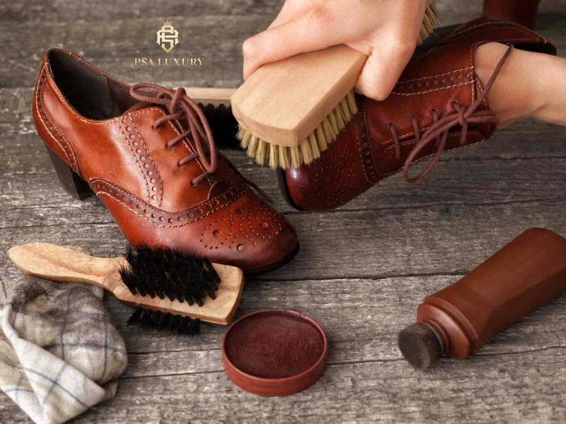 Nhược điểm của da lộn