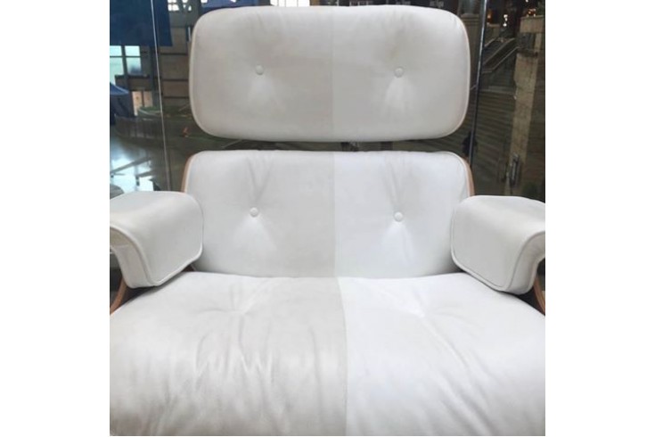 Dung dịch vệ sinh và làm sạch ghế da & túi da -Leather Ultra Clean