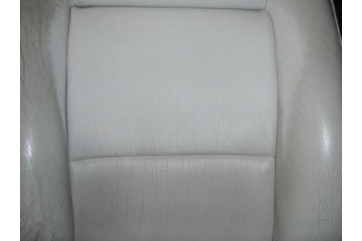 Bộ chăm sóc bảo dưỡng ghế ô tô, ghế sofa – Leather Care Kit 500ml