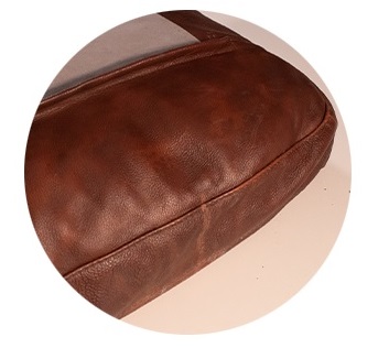 Vệ sinh nấm mốc và diệt vi khuẩn nấm mốc – Mould Remover