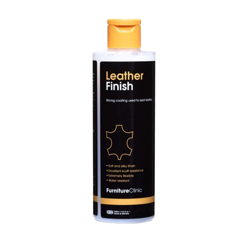 Màu nhuộm vải nỉ - Fabricolour (16 màu)