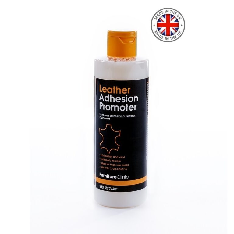 Lớp lót tăng kết dính sơn - Adhesion Promoter