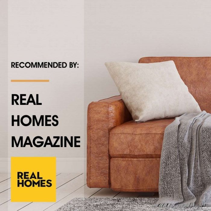 Màu nhuộm da Aniline – Leather Re-colouring Balm 250ml