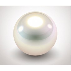 Hoàn thiện da hiệu ứng ngọc trai - Leather Finish Pearlescent