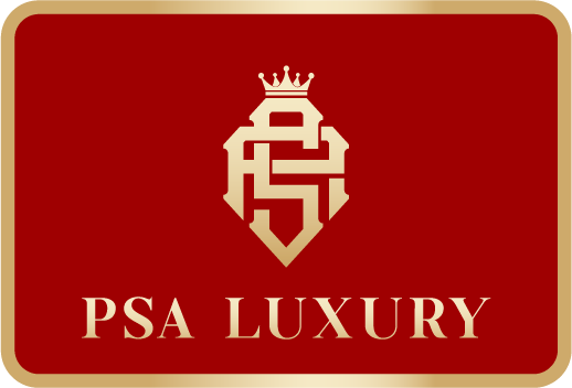 SPA LUXURY
