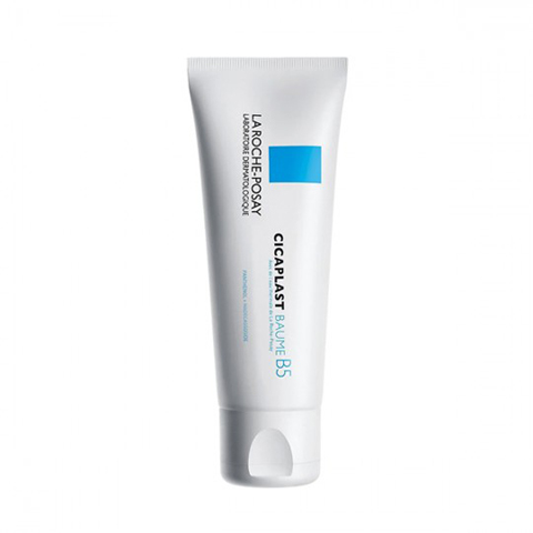 Kem dưỡng La Roche Posay B5 Cicaplast dạng Cream