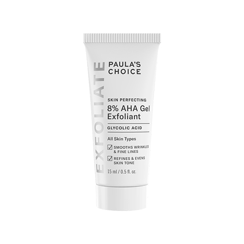 Tẩy da chết Paula's Choice Skin Perfecting Gel Exfoliant