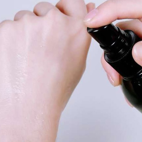 Gowon Tigre Skin Toner