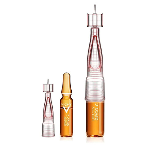 Tinh chất sáng da Serum Vichy Liftactiv Specialist