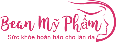 Bean Mỹ Phẩm