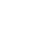 HOTLINE HỖ TRỢ