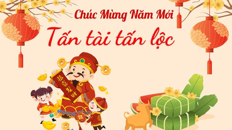 Chúc mừng năm mới 2024 !!!