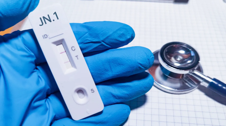 Triệu chứng, mức độ lây lan của biến thể Covid-19 vừa được phát hiện tại TP.HCM.